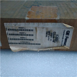 FX-8300/960140-​01 EMERSON 全新现货