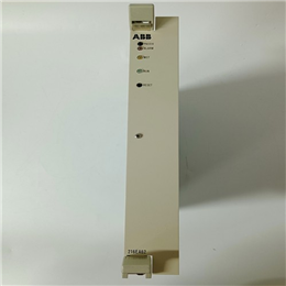 0303472- SF0620A412 | ABB |缸体和杆件