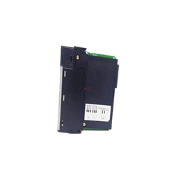 Prosoft PMF1327205通信模块