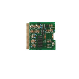 TERASAKI ERC-244
