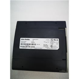 2711-K6C20备品备件