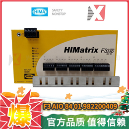 IC3606AMIL1  GE
