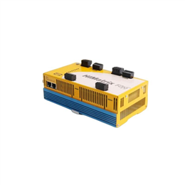 HIMA PMP10.24SIC 电源