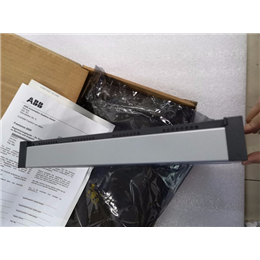 DSQC626