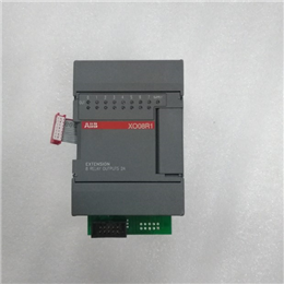 EI813F