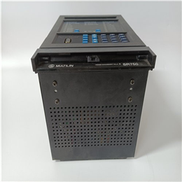 AGPS-21C | ABB |GDR电源