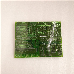 22D11G25A | GE 操作线圈，圆筒式
