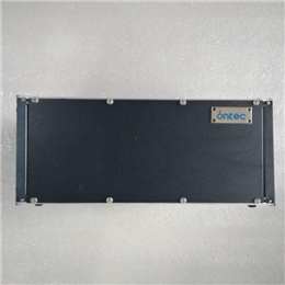 140CPS11420 Schneider 现货