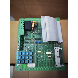 DXA-8300