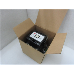 BB174 3BSE003879R1 现货