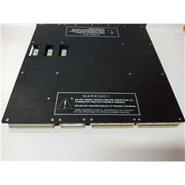 阀 D661-4577C G45H0AA4VSX2HA