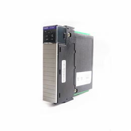 Prosoft MVI56-MNETC通信模块