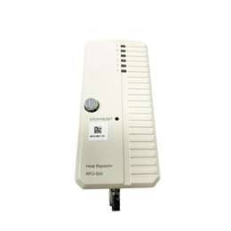 ABB RFO800 P-HB-RFO-80010000 RFO-800 Hnet 中继模块