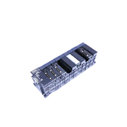 DS200FCRRG1ACA Speedtronic点火电路控制卡
