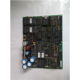 12KM02E-V0002 ABB 全新现货