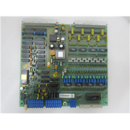 MOTOROLA 84-W8403F01D