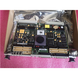 Motorola 01-W2519D01B 1
