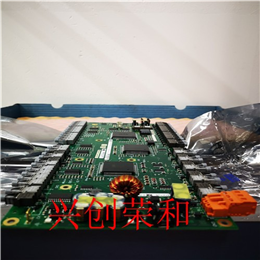 TB711F 3BDH000365R0001  ABB模块