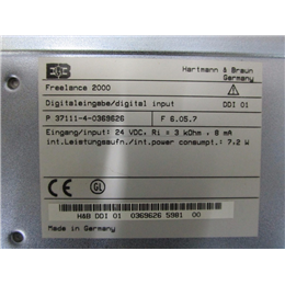 AFC094AE02