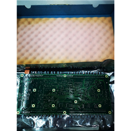 AD202MV FOXBORO 全新现货