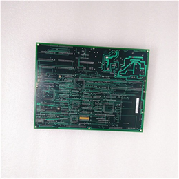  VIPC616 | GE   VME载体卡