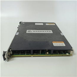 DSTC120 | 57520001-A ABB通信连接单元