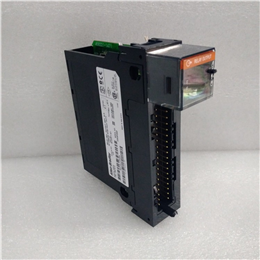 6181P-15TSXPH