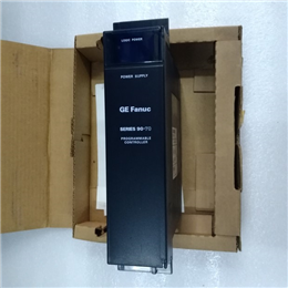 PR6424/011-110 EPRO 全新现货