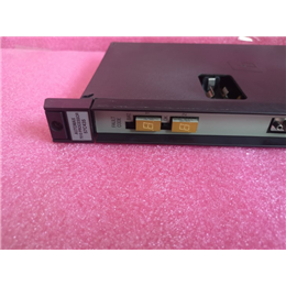 0-49005 CARDPAK