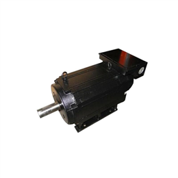 Okuma VAC-MM3022R-082W VAC电机