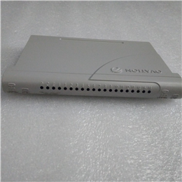 1C31147G01