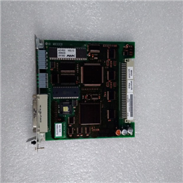 140CPU11303 Schneider 现货