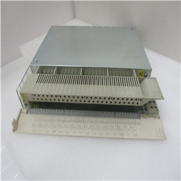 800PP846A ABB 全新现货