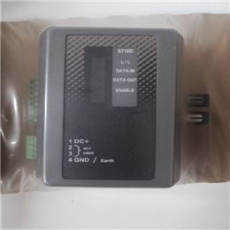 VTP5G | ABB 电位计