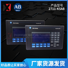 TB852 ABB 全新现货