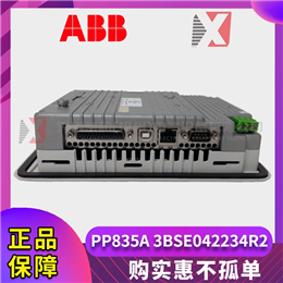 F3 AIO 8/4 01 HIMA 全新现货