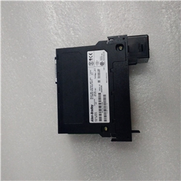 25B-D013N114