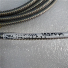 330190-040-00-00