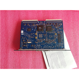 IC660BLA023