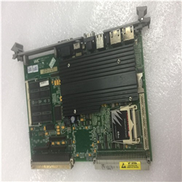 DS200DMCBG1AED   GE模块