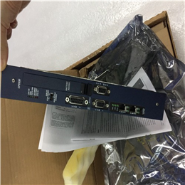 IS200DTAIH1ACC  GE模块