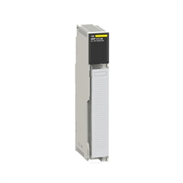 施耐德 140NRP31200C 以太网光纤转换器
