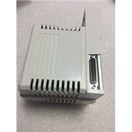 DSAI133 57120001-PS  现货议价