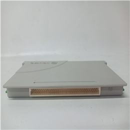 5X00226G02