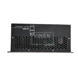 GE IS420ESWBH3A ESWB 交换机模块。