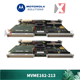 7381A01G01 / 772B388G25  WOODWARD 全新现货