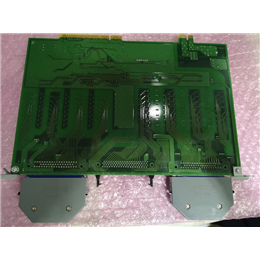 Xycom XVME135//【Xycom】 