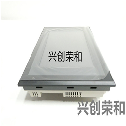 Omron   NSJ10-TV01B-G5D安全继电器模块