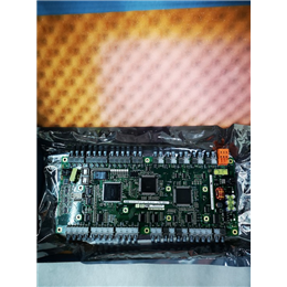 Adept Technology 10332-10250 VGB 8 XYCOM 全新现货