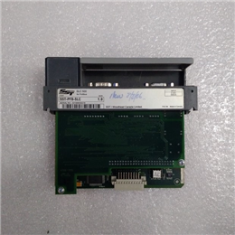 P0961EF-CP30B FOXBORO 全新现货